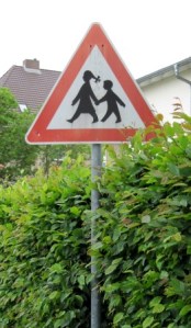 GG-2015_05a - Wildflowers