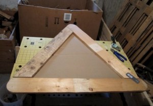 GG-2015_05b - Wildflowers