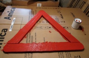 GG-2015_05c - Wildflowers