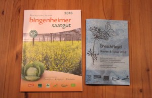 GB 1-02 _ Ein Samenkatalog