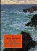 GB 3-04 _ Lillian Beckwith _ Die See zum Frühstück