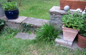 GG-2015_12a - 5 Jahre