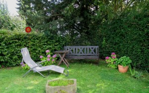 GG-2015_15 - Wesentliches