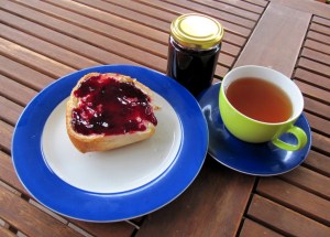 M-2015_05 - Wildbeergelee