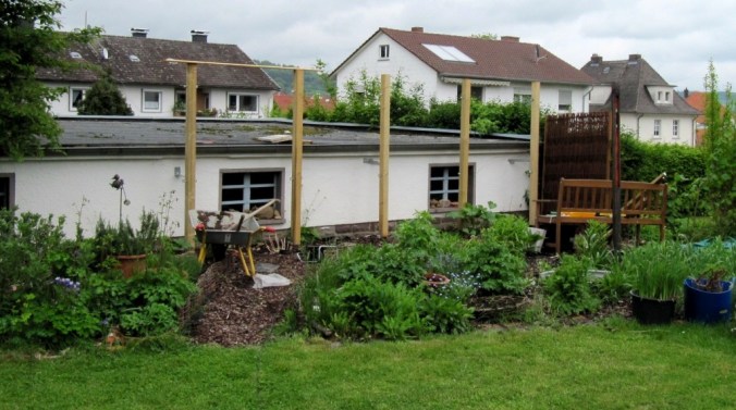 Bauerngarten 2013 (12)