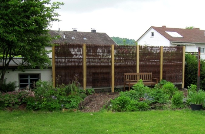 Bauerngarten 2013 (19)