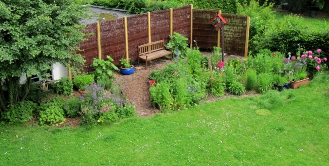 Bauerngarten 2013 (27)