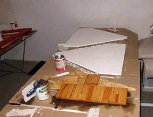 GG-2016 _ Wildflowers ahead (4)a