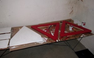 GG-2016 _ Wildflowers ahead (4)b