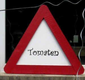 GG-2016_## - Die Tomaten kommen (8)