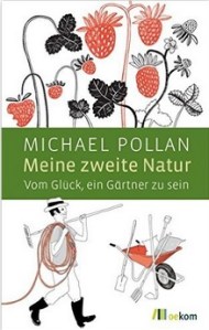 b-2-08-_-michael-pollan-_-meine-zweite-natur