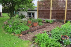 bauerngarten-2013-20-kopie