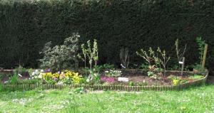 obstrabatte-2014-18-kopie