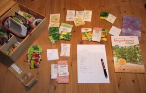 2017_ugg00-_-saatgutkiste-s